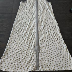 Toddler Sleeping Sack XL 18-24m